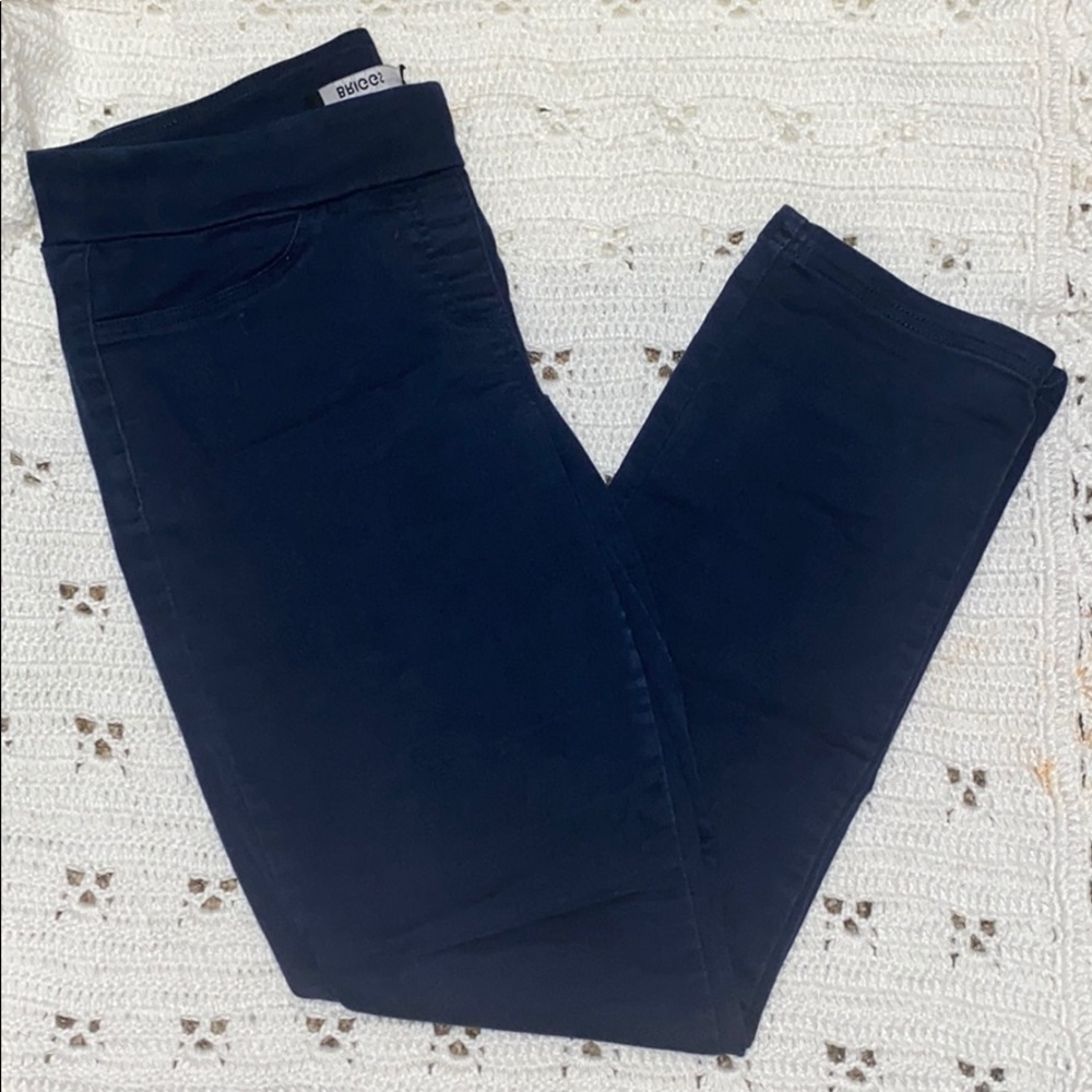 Super comfy work pants